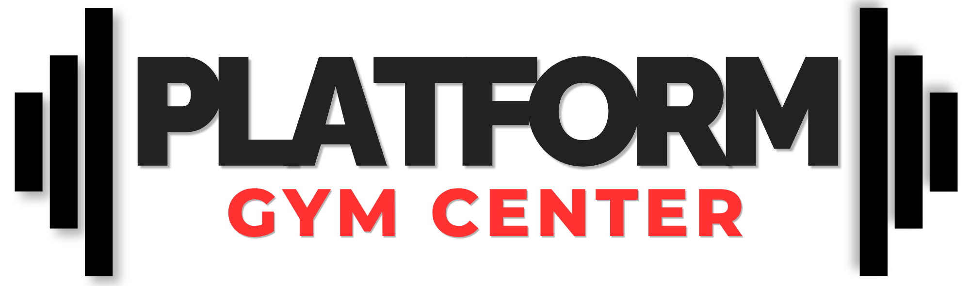 Gym plataform