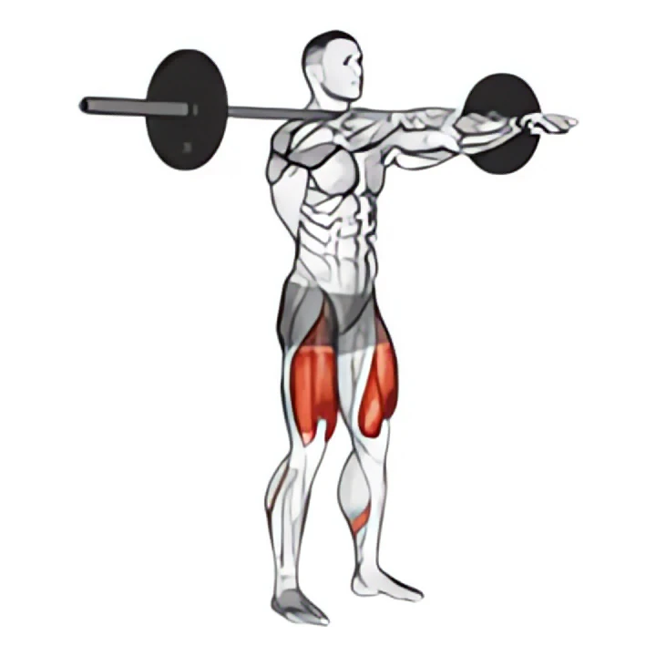 frankenstein squat